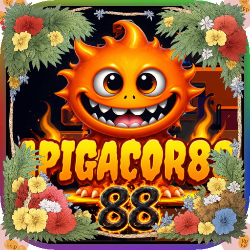 apigacor88 — galeri pratinjau - APK Resmi