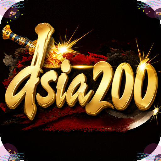 asia200 — mitra unggulan